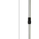 Telescoping Cargo Tool, Multi-Use Cargo Retriever, Extendable Reaching Aid, Heavy Duty Grabber Reacher Tool, Truck Bed Accessories