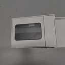 Comulytic Note Pro AI Voice Recorder, Unlimited Transcribe & Summarize, AI Note Taking Recording Device w/Case, App Control, 113 Languages for Calls, Meetings, Lectures, Interviews, Black