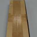 PATIOWIN 12 Pack Solar Step Lights for Outside, 24 LEDs Solar Stair Lights Waterproof IP65, Solar Deck Lights Outdoor Decor for Garden, Porch, Pathway, Patio, Fence(Cold White) - Amazon.com