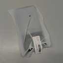 for Samsung Galaxy S24 Plus Wallet Case, 2-in-1 Detachable Magnetic Wallet Case, Card Holder RFID Blocking, Fashionable Faux Leather Card Slot & Folding Design (Blue)