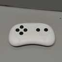 OEM-Compatible CST-1A 12V Remote Control for Ride on Toys Replacement Parts, 2.4ghz Bluetooth Remote for Kids Ride Mini Truck, Compatible with Best Choice Products TOBBI Jeep Chevrolet Silverado