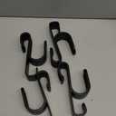 Forward-Facing Support Bar + 2-Pack Stroller Wagon Snack Tray with Spill-Proof Cup Holders - Wonderfold Accessories Compatible with WONDERFOLD W2 Elite/Luxe 2-Seater Wagons, Detachable & Easy Install