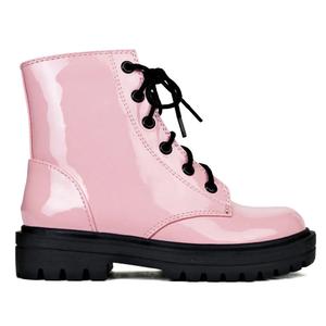 Soda Kids Firm
 Size 3,