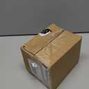 Piggy Bank: Vintage Wood Treasure Chest Rustic Small Wooden Box Decorative Coin Bank Money Bank Money Saver Storage Box for Wedding Home Decor