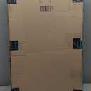 YONEX Percept 97 4 1/4" (G2) Flexible Responsive Tennis Racquet for Intermediate/Advanced Players | Exceptional Control, Intense Spin, Midnight Navy