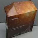 JMEXSUSS 272ft 800 LED Outdoor Christmas Lights, 8 Modes Warm White Christmas Tree Lights Green Wire, Waterproof Led String Light for Outside Indoor Xmas Party Tree Decor