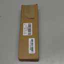 K7400 Front Stabilizer Sway Bar Links Replacement For 2002-2007 Dodge Ram 1500 2WD ONLY