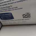 Blue Buffalo Homestyle Recipe Beef Dinner and Chicken Dinner Senior Wet Dog Food Variety Pack 12.5 oz. Count of 6 BBD: 07/23/27