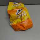 2 x Goldfish Crisps Cheddar Cheese Baked Chip Cracker Snack, 6.25 Oz Bag (EXP 01/17/26)