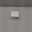 Outus 68 Feet Gold Frame Bulletin Board Border Die-Cut Straight Rolled Picture Frame Border Trim for School Classroom Bulletin Board Decoration for Chalkboard Home Office Party Decor(Vintage)