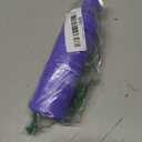 Nexxus Hy-Volume Cloud Foam Hair Foam for Lift and Volume For Flat & Limp Hair Hair Styling Foam Powered by Magnitube Volumizer Technology with Hyaluronic Acid 5.5 fl oz