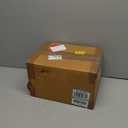 Shatter Me Series Collection 9 Books Set By Tahereh Mafi(Unite Me, Believe Me, Imagine Me, Find Me, Unravel Me, Unravel Me, Defy Me, Restore Me, Ignite Me)