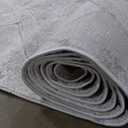 Loloi Amber Lewis Monty Collection MOT-05 Beige/Natural 11'-6" x 15', .50" Pile Height, Area Rug