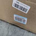 TRQ Front Left Strut and Spring Assembly