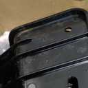 MOVOTOR LED Fog Lights Yellow Lens Dual 4D Projector Bumper Lights Compatible with 1999-2002 Chevy Silverado 1500 2500, 2000-2001 Silverado 3500, 2000-2006 Chevrolet Suburban Tahoe