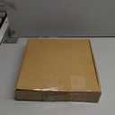 LORDEM 10" Grow Light for Indoor Plants, Full Spectrum Plant Lamp with160 LEDs, 4H/8H/12H Timer, 10 Dimmable Levels, 3 Spectrum Modes, Height Adjustable 65", Ideal for Large Tall Plants, Pack of 2