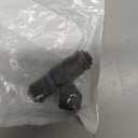 Polaris Fuel Injector Genuine
