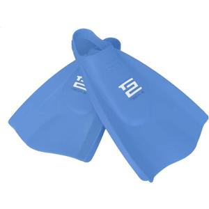 Soltec-swim Hydro Tech 2 Fin Swim Extra Soft Type XS