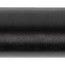 Rancho RS7MT RS77063 Suspension Shock Absorber