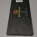 Scarf for Women, Warm Winter Scratchy Lightweight Cashmere Scarves, Lint-free, Pill-Free, Gift Box Packaging