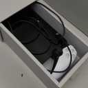 PlayStation Portal Remote Player 5