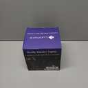 Firefly Garden Lights Star Projector Laser Christmas Lights for Garden Lawns Courtyard