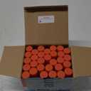 Elmer's Disappearing Purple School Glue Sticks Washable 7 Grams 30 Count