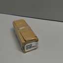 Anti-Theft Video Doorbell Mount Compatible with Eufy E340 - No Drilling Installation, Motion Sensor Unblocked, Adjustable Eufy Doorbell E340 Mount for Houses, Apartments, Rentals (Black)