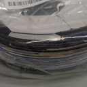 Poqirzan 50PCS Soccer Party Plates Soccer Birthday Party Supplies Soccer Paper Plates Disposable Dinner Plate Paper Food Trays Tableware Soccer Theme Party Supplies for Chips Salad Bread Plates 9 Inch