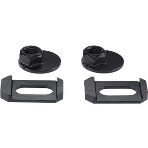 MOOG K100070 Alignment Caster/Camber Kit for Ford F-150