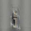 Moen Posi Temp Handle Tub and Shower Only Configurations Faucet Replacement Cartridge, 1222