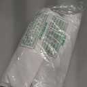 Amazon Essentials Men's Skinny-Fit Washed Comfort Stretch Chino Pant (Previously Goodthreads) (36W x 34L, White)