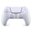 PlayStation DualSense™ Wireless Controller – Chroma Pearl