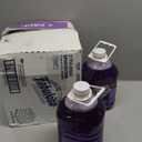 Fabuloso Multi Purpose Cleaner, Lavender, 128 Fluid Ounce, Pack of 2