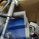 Graco Magnum 257025 Project Painter Plus Paint Sprayer