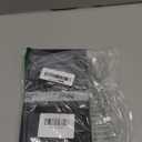 for iPhone 11 Pro Max Screen Replacement 6.5 inch, 3D Touch LCD Display Digitizer Assembly with Repair Tools, Compatible with Model (A2161, A2220, A2218)