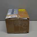 New Alternator Replacement Compatible with 2013-2017 Honda Accord L4 2.4L Automatic CVT Transmission Replace# 14489N 14489 31100-5A2-A02RM AMT0277 AHGA88 31100-5A2-A02