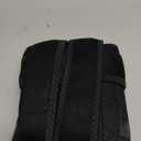 Posture Corrector for Men and Women - Back Brace for Upper and Lower Body Support - Adjustable Straightener with Pain Relief and Muscle Memory (Medium) (Medium (Waist 34-40))