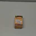 Reusable K Cups for Keurig: Full Stainless Steel Refillable K Cups, Reusable Coffee Filter for Keurig 1.0 Coffee Machines - Eco-Friendly, Easy to Fill and Clean, Lid-Body Tight Seal, Stratum Flow Tech