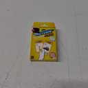 WHAT DO YOU MEME? Shotgun Junior - The Family Road Trip Game for Kids