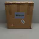 Folding Hand Truck 500lbs, Portable Heavy Duty Dolly Cart, 6 Wheels Collapsible Luggage Cart with 2 Elastic Ropes - Compact Trolley Cart for Easy Moving - Ideal Hand Cart for Travel and More (17, Black)