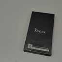 TOCOL Magnetic for Samsung Galaxy S25 Ultra Case, Upgraded Full Camera Protection, Compatible with Magsafe, Drop Protection Back Cover for Samsung Galaxy S25 Ultra 6.9-Inch (Midnight Purple)