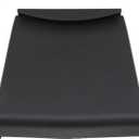 New Air Cleaner Cover Compatible With Kohler SV710-SV740 Series Engine Replace 32 096 08-S KH-32-096-08-S