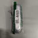 Toothbrush Travel Case for Oral B/Oral-B Pro 1000 1500 5000 7000 & Philips Sonicare 4100 1100 5300 5100 6100/iO Electric Toothbrush, Hard Protective Storage Bag (Silver case&toothbrush cap)