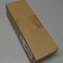 1 Pair Car Inner Door Handle Cover Compatible For BMW 3/4 Series F30 F35 320i 320Li 328i 328Li 335i 335Li 2012-2018