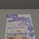 Cat Scratch Furniture Protector