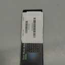 Rii K06 Mini Bluetooth Keyboard,Backlit 2.4GHz Wireless Keyboard with IR Learning, Portable with Touchpad,Compatible with Amazon Fire Stick/VR Glasses/HTPC/IPTV (2.4G and Bluetooth)