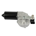 SHOWSEN 433426 New Front Windshield Wiper Motor Compatible with 2006-2011 Mercedes-Benz ML350/R350,2007-2009 GL320/R320, 2007-2011 GL450 OE# 1648201742.
