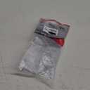 3M Reader Safety Glasses and Lens (1 Pack, Transparent)