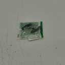 2 PCS Non-Fading Last Call Car Door Logo Lights Compatible for Challenger Last Call 2015-present Courtesy LED Ghost Shadow Light Projector Lamps Accessories (Last Call)